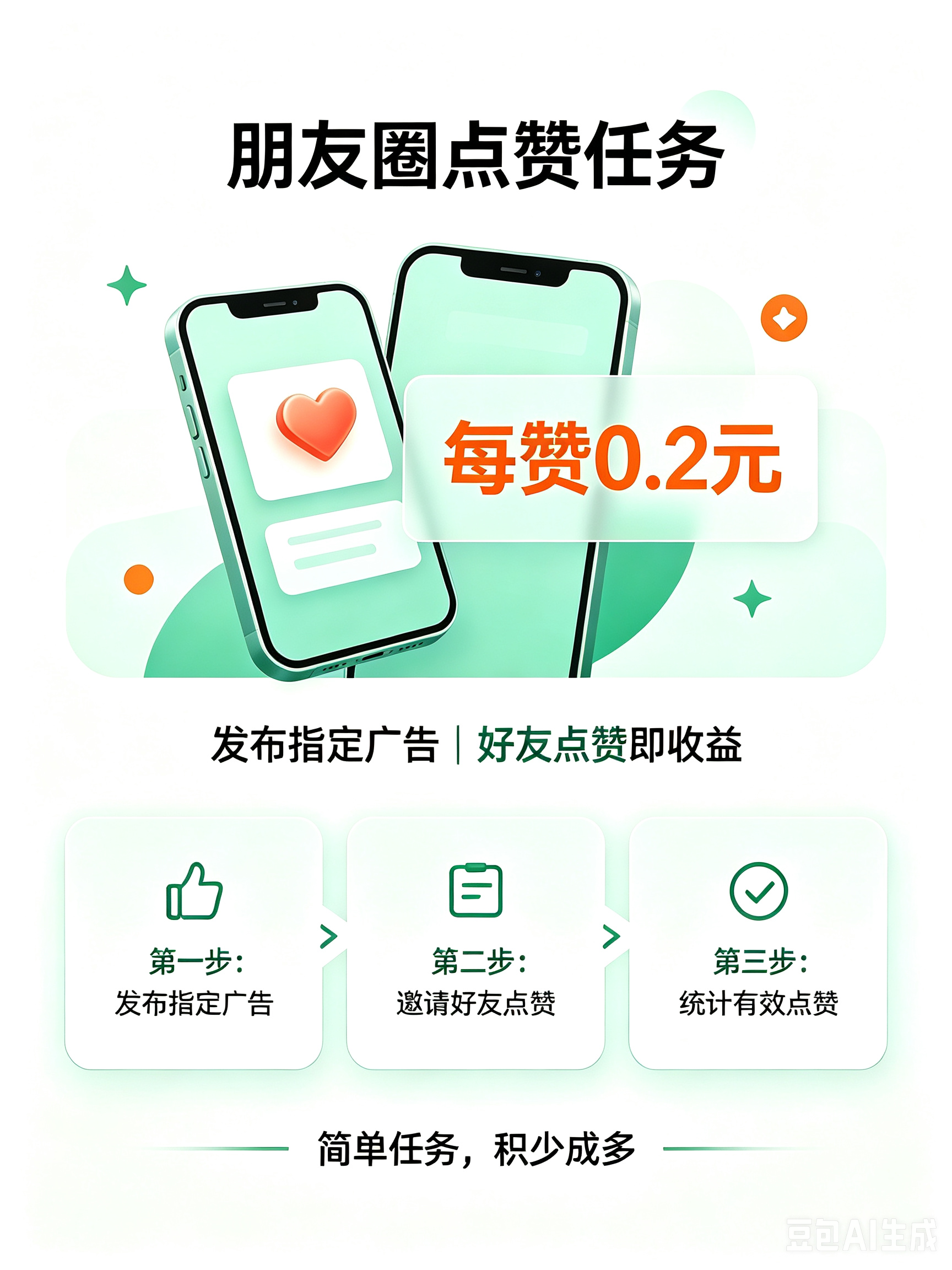 朋友圈广告（点赞0.2元_个） (6)(1).png